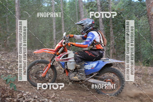 Buy your photos of the event11 Trilho dos Aloprados de Aucena on Fotop