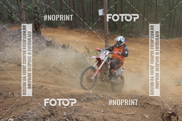 Buy your photos of the event11 Trilho dos Aloprados de Aucena on Fotop