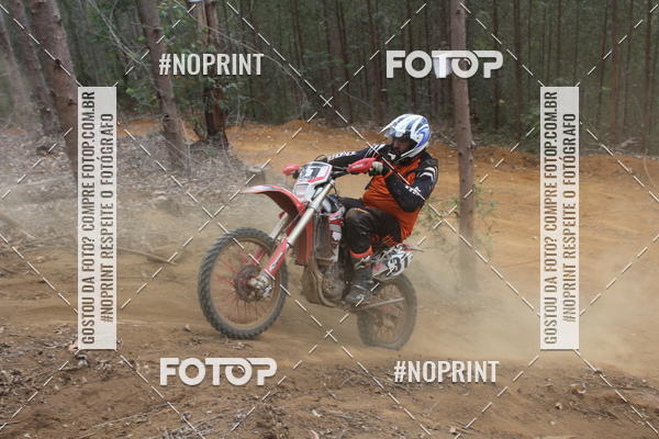 Buy your photos of the event11 Trilho dos Aloprados de Aucena on Fotop