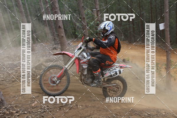 Buy your photos of the event11 Trilho dos Aloprados de Aucena on Fotop