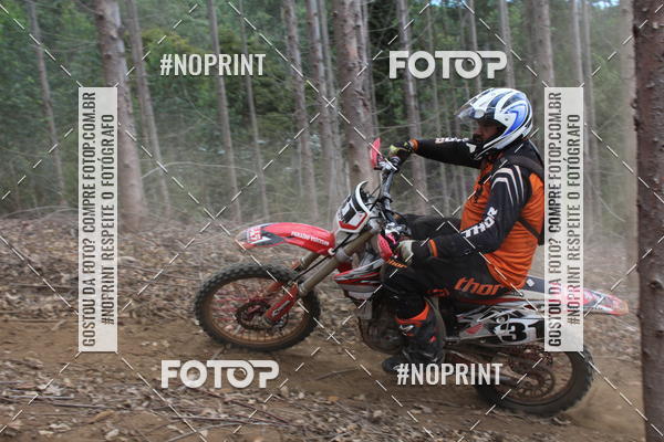 Buy your photos of the event11 Trilho dos Aloprados de Aucena on Fotop