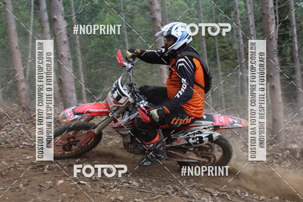 Buy your photos of the event11 Trilho dos Aloprados de Aucena on Fotop