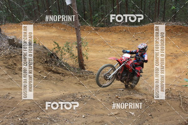 Buy your photos of the event11 Trilho dos Aloprados de Aucena on Fotop