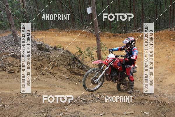 Buy your photos of the event11 Trilho dos Aloprados de Aucena on Fotop