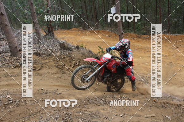 Buy your photos of the event11 Trilho dos Aloprados de Aucena on Fotop