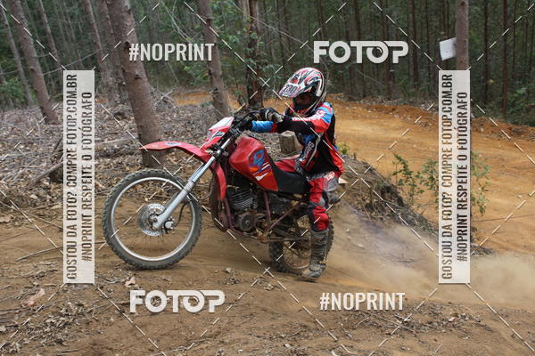 Buy your photos of the event11 Trilho dos Aloprados de Aucena on Fotop