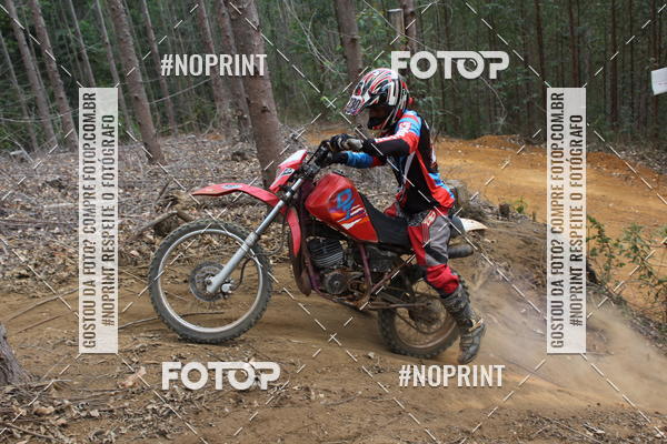 Buy your photos of the event11 Trilho dos Aloprados de Aucena on Fotop