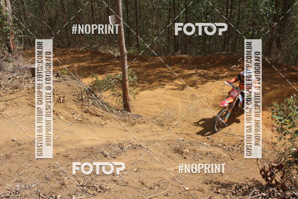 Buy your photos of the event11 Trilho dos Aloprados de Aucena on Fotop