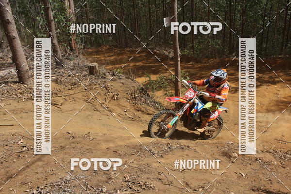 Buy your photos of the event11 Trilho dos Aloprados de Aucena on Fotop