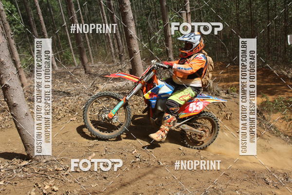 Buy your photos of the event11 Trilho dos Aloprados de Aucena on Fotop