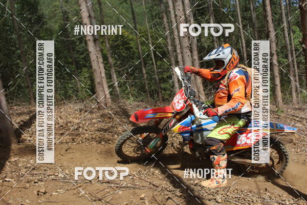 Buy your photos of the event11 Trilho dos Aloprados de Aucena on Fotop