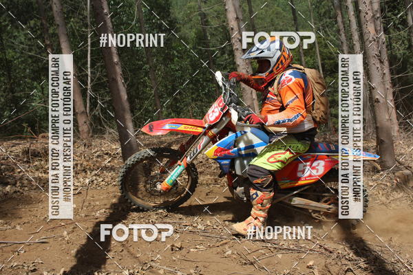 Buy your photos of the event11 Trilho dos Aloprados de Aucena on Fotop