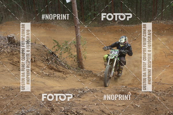 Buy your photos of the event11 Trilho dos Aloprados de Aucena on Fotop