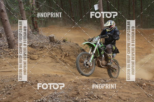 Buy your photos of the event11 Trilho dos Aloprados de Aucena on Fotop