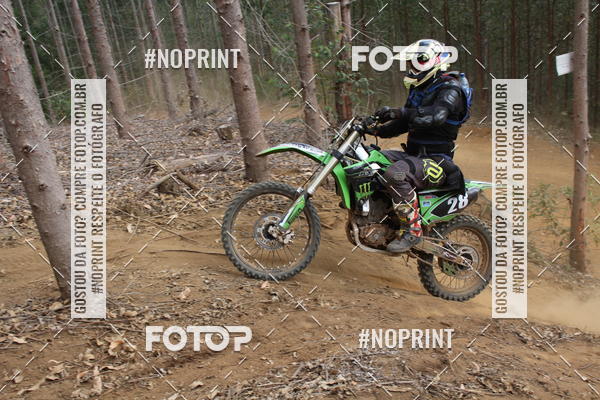 Buy your photos of the event11 Trilho dos Aloprados de Aucena on Fotop