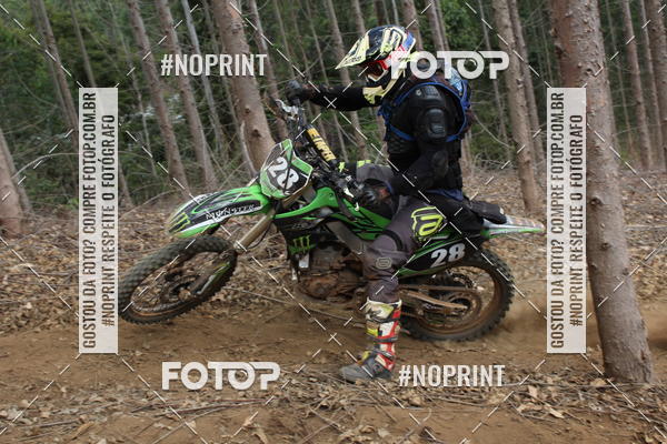 Buy your photos of the event11 Trilho dos Aloprados de Aucena on Fotop