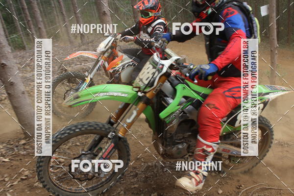 Buy your photos of the event11 Trilho dos Aloprados de Aucena on Fotop