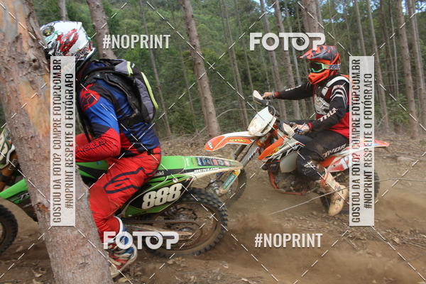 Buy your photos of the event11 Trilho dos Aloprados de Aucena on Fotop