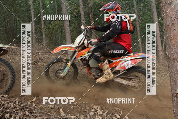 Buy your photos of the event11 Trilho dos Aloprados de Aucena on Fotop