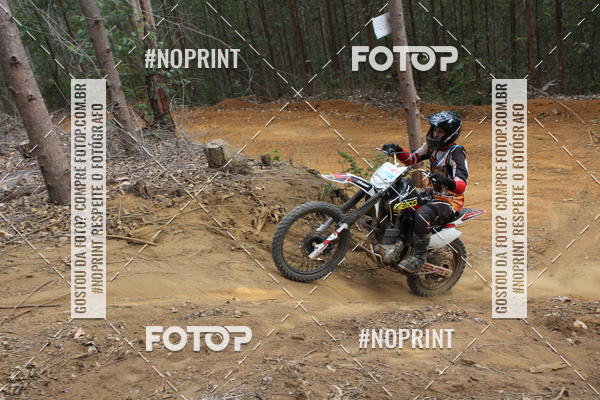 Buy your photos of the event11 Trilho dos Aloprados de Aucena on Fotop