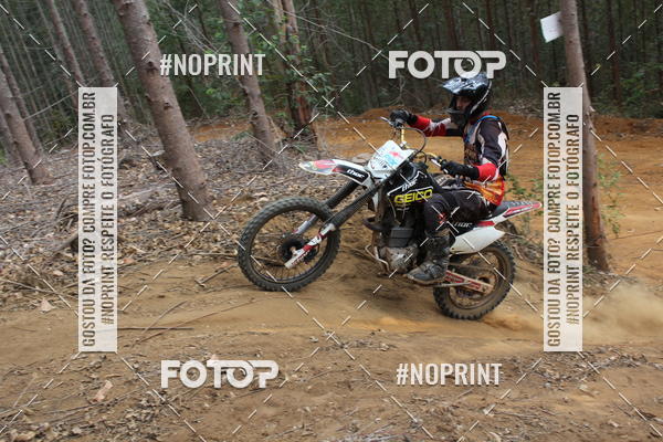 Buy your photos of the event11 Trilho dos Aloprados de Aucena on Fotop