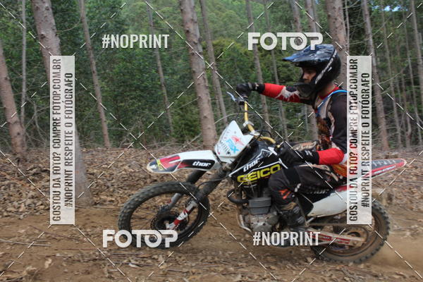 Buy your photos of the event11 Trilho dos Aloprados de Aucena on Fotop