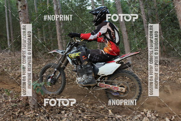 Buy your photos of the event11 Trilho dos Aloprados de Aucena on Fotop