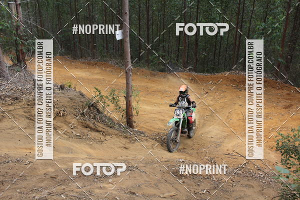 Buy your photos of the event11 Trilho dos Aloprados de Aucena on Fotop