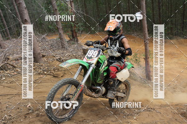 Buy your photos of the event11 Trilho dos Aloprados de Aucena on Fotop