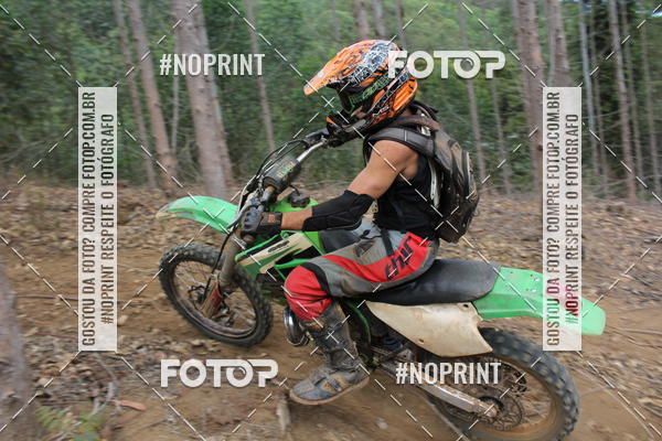 Buy your photos of the event11 Trilho dos Aloprados de Aucena on Fotop