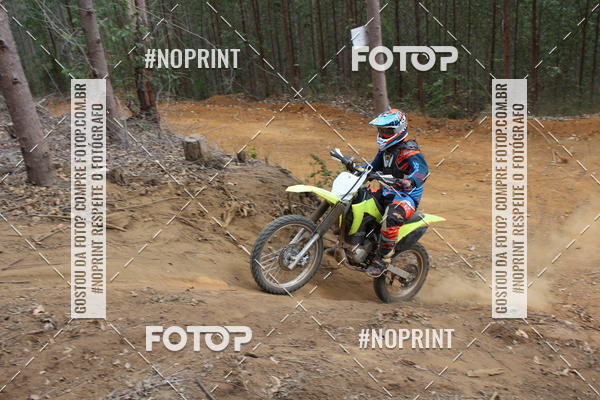 Buy your photos of the event11 Trilho dos Aloprados de Aucena on Fotop