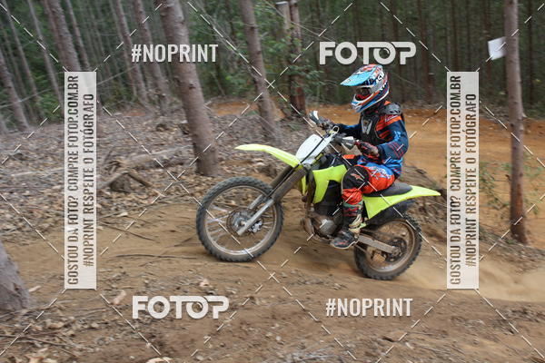 Buy your photos of the event11 Trilho dos Aloprados de Aucena on Fotop