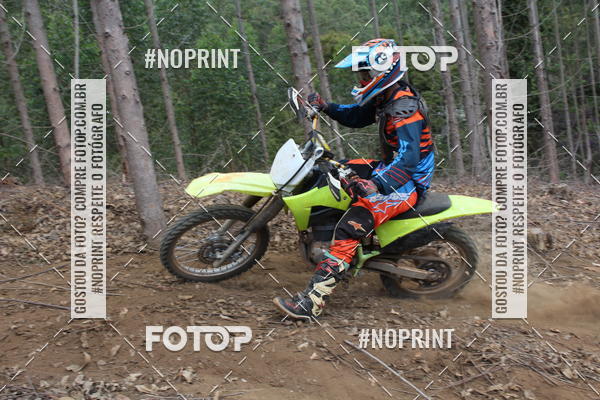 Buy your photos of the event11 Trilho dos Aloprados de Aucena on Fotop