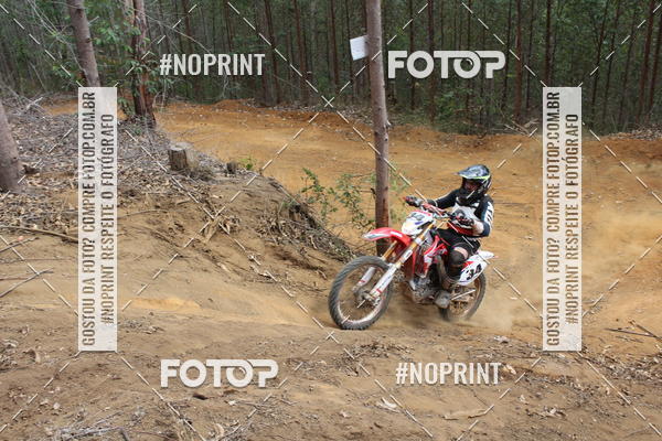 Buy your photos of the event11 Trilho dos Aloprados de Aucena on Fotop