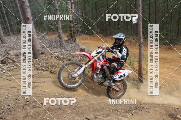 Buy your photos of the event11 Trilho dos Aloprados de Aucena on Fotop