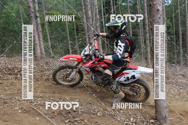 Buy your photos of the event11 Trilho dos Aloprados de Aucena on Fotop