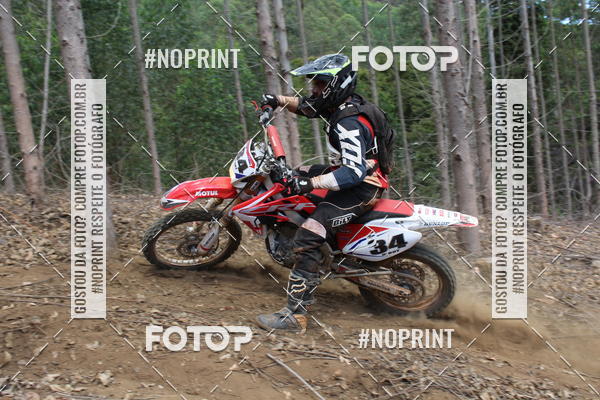 Buy your photos of the event11 Trilho dos Aloprados de Aucena on Fotop