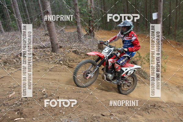 Buy your photos of the event11 Trilho dos Aloprados de Aucena on Fotop