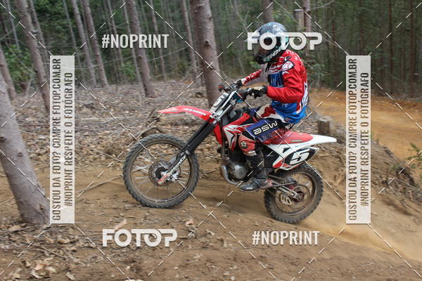 Buy your photos of the event11 Trilho dos Aloprados de Aucena on Fotop