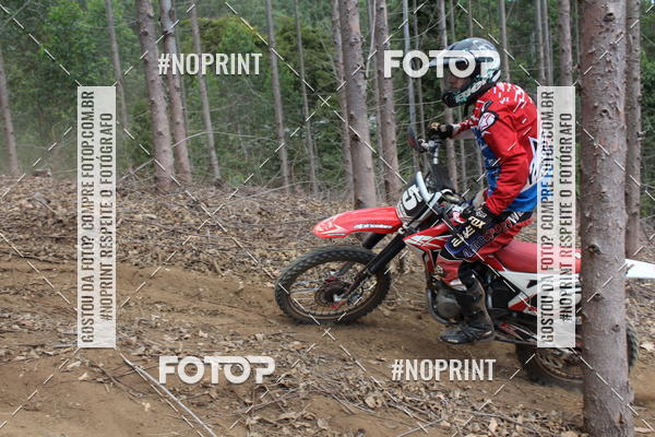 Buy your photos of the event11 Trilho dos Aloprados de Aucena on Fotop