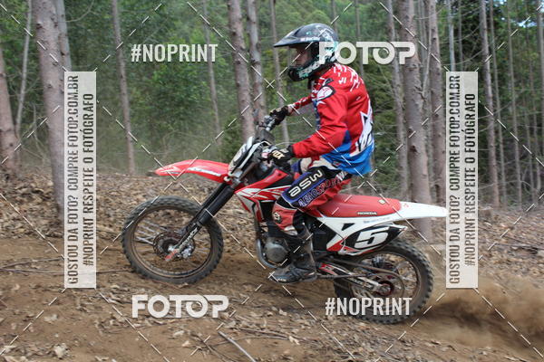 Buy your photos of the event11 Trilho dos Aloprados de Aucena on Fotop