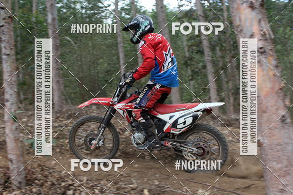 Buy your photos of the event11 Trilho dos Aloprados de Aucena on Fotop