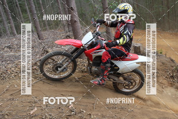 Buy your photos of the event11 Trilho dos Aloprados de Aucena on Fotop