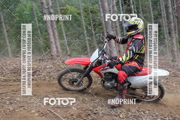 Buy your photos of the event11 Trilho dos Aloprados de Aucena on Fotop