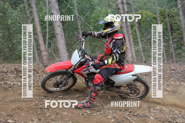 Buy your photos of the event11 Trilho dos Aloprados de Aucena on Fotop