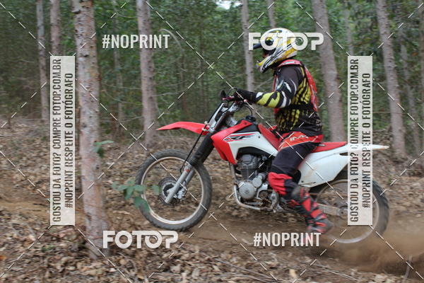 Buy your photos of the event11 Trilho dos Aloprados de Aucena on Fotop