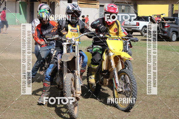 Buy your photos of the event11 Trilho dos Aloprados de Aucena on Fotop