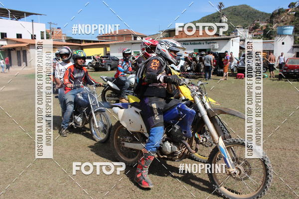 Buy your photos of the event11 Trilho dos Aloprados de Aucena on Fotop
