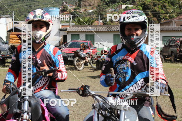 Buy your photos of the event11 Trilho dos Aloprados de Aucena on Fotop