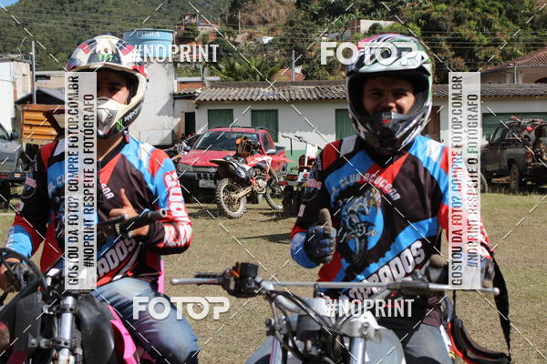 Buy your photos of the event11 Trilho dos Aloprados de Aucena on Fotop